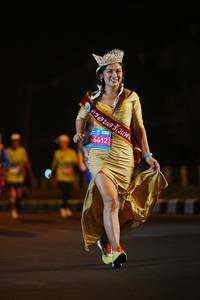 BIB: 
                            <button type="button" onclick="openModal(23636631)" class="btn btn-primary btn-sm float-right btn-popup" data-toggle="modal" data-target=".modal-high-quality">
                        <i class="fas fa-shopping-cart"></i> Add to Cart
                    </button>
                                            <button type="button" onclick="isThisMe(23636631, true)" class="btn btn-success btn-sm float-right btn-popup btn-isme hidden" data-toggle="tooltip" data-placement="bottom" title="นี่คือรูปของคุณใช่ไหม คลิกที่นี่เพื่อเอาเข้าอัลบั้ม">
                        <i class="fas fa-plus"></i> Add to album
                    </button>
                    <button type="button" onclick="isThisMe(23636631, false)" class="btn btn-warning btn-sm float-right btn-popup btn-isnotme hidden">
                        <i class="fas fa-ban"></i> Remove from album
                    </button>